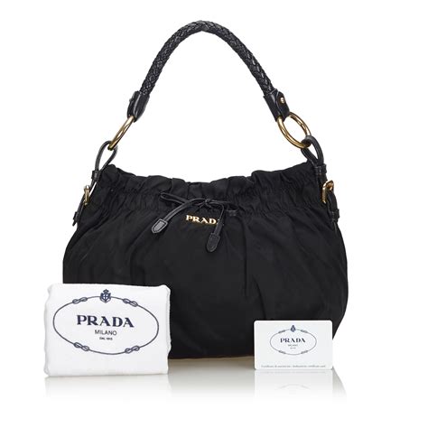 prada milano bag price in india|prada milano bag vintage.